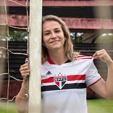 5x de r$ 40,00 ou r$ 199,99. Nova Camisa Do Sao Paulo 20 21 Confira Detalhes Arquibancada Tricolor