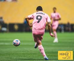 هاي كورة - News update