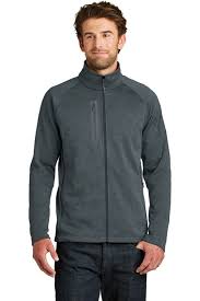 The North Face Canyon Flats Fleece Jacket Nf0a3lh9