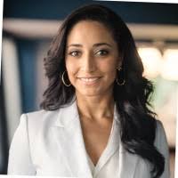 1900+ "Alicea" profiles