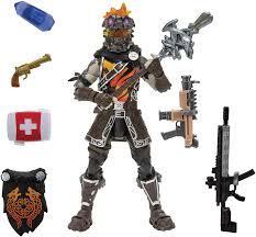 Please do not hesitate to contact me if you require any further info and or questions. Amazon Com Fortnite 6 Legendary Series Figure Molten Battle Hound Toys Games