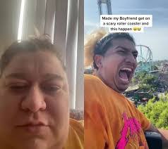 Cayla Simon's Instagram, Twitter & Facebook