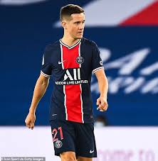 €15.00m* aug 14, 1989 in bilbao, spain. Ander Herrera Died In The Dressing Room 247 News Around The World