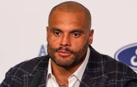 James Botham ready for Wales rugby debut... despite constant mickey-taking  over England cricket legend grandad Ian