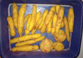 Cemilan dari tepung terigu dan telur#cemilanenak #olahantepungterigusederhana #olahantepung #olahantepungterigu #resepmamijawa #mamijawa. Cara Membuat Cemilan Dari Telur Kita