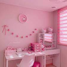 As the responsibilities at work increase, we tend to extend our work hours and also work from home. 130 Pink Office Ideas In 2021 Pink Office Pink Tools And Accessories