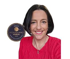 Divorce First Aid: Thinking About Divorce?