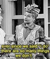 I Love Lucy Funny Bing Images I Love Lucy Love Lucy Lucy And Ricky