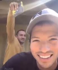 nine days until Breach |-/ https://top.lnk.to/breach