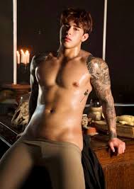 🔞 Yummyyy Boysss @yummyyypotato - Twitter Profile | TwStalker