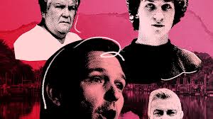 Smart People Are Falling for Stupid Lies”: How One Florida County Has  Become Ground Zero for the Far Right's Education Blitz