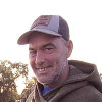 Jeremy Ford Obituary