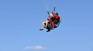 Plus beauty, dining, health, kids and lots more. Tandem Paragliding Faq S Age Weight Restrictions Best Places More