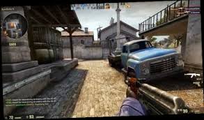 Get free game downloads freegamepick is the best place to download free full version pc games play web online games trusted and safe! Free Pc Games Download Full Version Offline