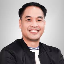 Meet the Outsourcing Team