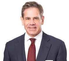 John Bauer, Author at IPWatchdog.com