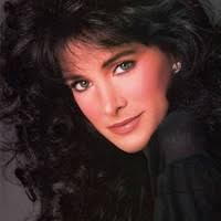 Connie Sellecca