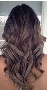 Pin On Haircut And Style