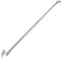 Ringlock Scaffolding Accessory Diagonal Brace Manufacturer in China