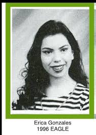 👏 Welcome to Sam Houston High School, Mariela Castro-Gomez! From bilingual  classrooms to districtwide instructional leadership, Mariela Castro-Gomez  has dedicated her career to serving Arlington ISD students. Now, as  Assistant Principal at