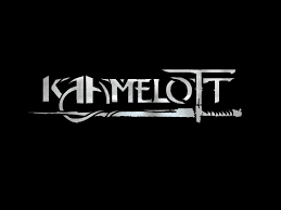 Based on the arthurian legends, it followed the daily lives of king arthur (alexandre astier) and his knights of the round table in camelot. Episodes Pilotes Wiki Kaamelott Officiel Fandom