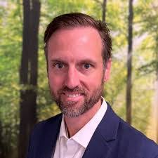 John Coronel's Instagram, Twitter & Facebook