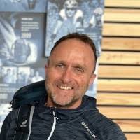 1100+ "Riebel" profiles