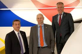 Nuovo Responsabile Per La Regione Di Bellinzona Www Bancastato Ch