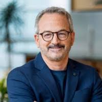 Michael Lacoursiere's Instagram, Twitter & Facebook