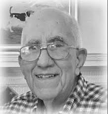 ROBERT FLORIO Obituary (2020)