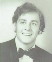 Michael King Waite (Deceased), Houston, TX Texas last lived in Dripping  Springs, TX USA