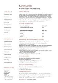 Resumeummary fortudents objectives highchool with no. Entry Level Resume Templates Cv Jobs Sample Examples Free Download Student College Graduate