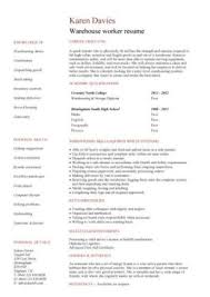 You can also download my student cv template/ graduate cv example for free! Entry Level Resume Templates Cv Jobs Sample Examples Free Download Student College Graduate