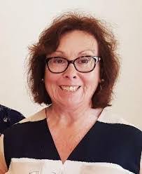 Kindra Martin's Instagram, Twitter & Facebook