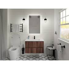 Cultured Marble Vanity Top