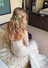 60 Trendiest Updos For Medium Length Hair Medium Length Hair Styles Medium Hair Styles Hair Styles
