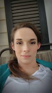 Potential scammer in Beech Grove buy and sell group