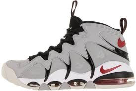 Charles barkley, air force, max ,purple ,orange ,phoenix suns ,birmingham alabama ,madd66, christmas 2018. 10 Reasons To Not To Buy Nike Air Max Cb34 Jun 2021 Runrepeat