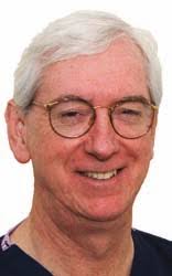 European Perspectives