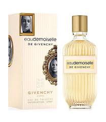 Givenchy Eaudemoiselle De Givenchy Eau Florale Eau De Toilette Givenchy Eau Demoiselle Eau De Toilette Spray 1 7 Oz Perfume Givenchy Fragrance Perfume Reviews