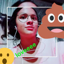 edith arana (@editharana4)