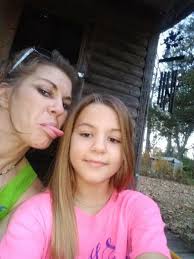 Amanda Richards Obituary May 16, 2021