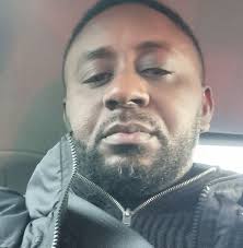 Goldstein LABELS Arteta a 'MYTH' and insists Eddie Howe is a BETTER  manager! 😮👀