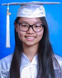 Graduating Class of 2020