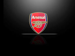 When designing a new logo you can be inspired by the visual logos found here. Arsenal Fc Logo Wallpapers Top Free Arsenal Fc Logo Backgrounds Wallpaperaccess
