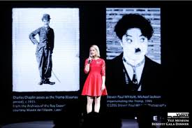 WX20180612-234842@2x - Yuz Museum Shanghai