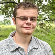 Are there any North Carolina residents in this group?