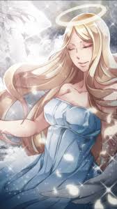 英和画像辞典：(wife (wives))の意味は画像で解説！見るだけで「wife (wives)」の意味が分かる・覚えられる 