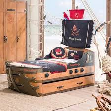 23 Beds Your Kids Will Lose Their Minds Over Kid Beds Bed Twin Captains Bed
