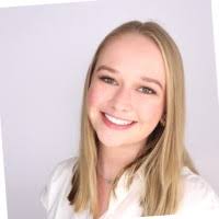 200+ "Burke Cpa" profiles